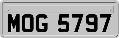 MOG5797