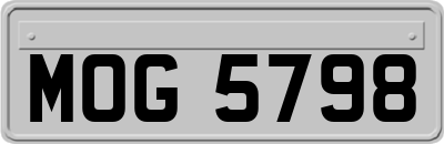 MOG5798