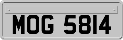 MOG5814