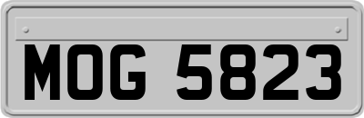 MOG5823