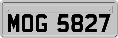MOG5827
