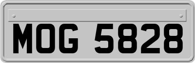 MOG5828