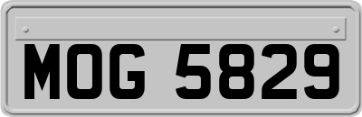 MOG5829