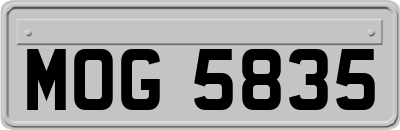 MOG5835