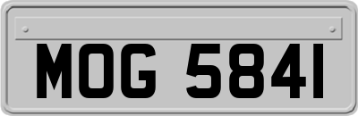 MOG5841
