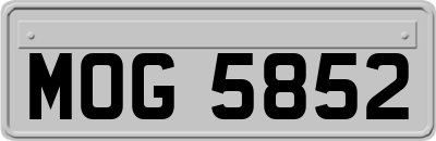 MOG5852