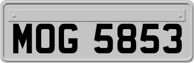 MOG5853