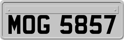 MOG5857