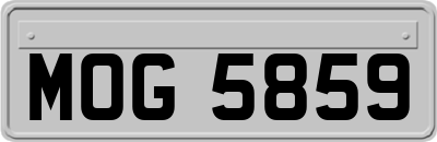 MOG5859