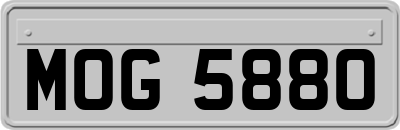 MOG5880
