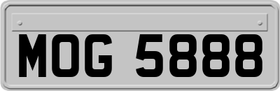 MOG5888
