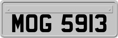MOG5913