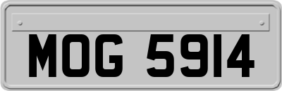 MOG5914