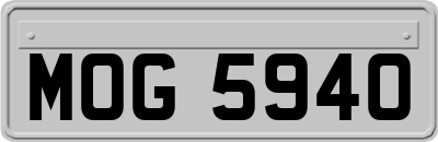 MOG5940