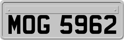 MOG5962