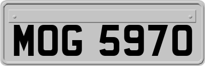 MOG5970