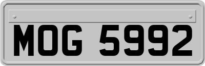 MOG5992