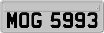 MOG5993