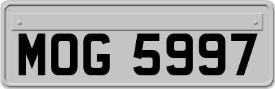 MOG5997