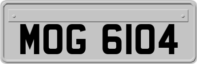 MOG6104