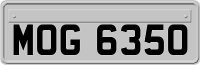MOG6350