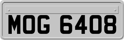 MOG6408
