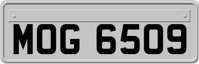MOG6509