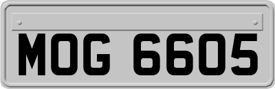 MOG6605