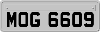 MOG6609