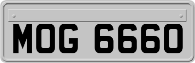 MOG6660