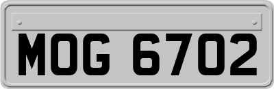 MOG6702