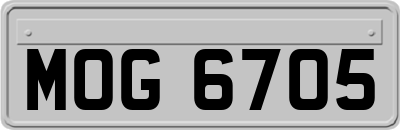 MOG6705