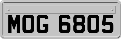 MOG6805