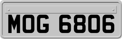 MOG6806