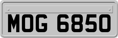 MOG6850