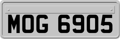 MOG6905