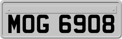 MOG6908