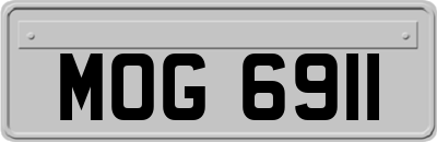 MOG6911