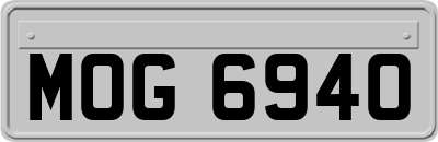 MOG6940