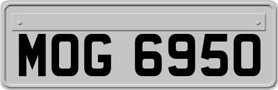 MOG6950