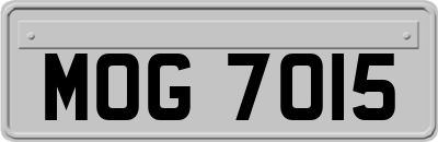 MOG7015