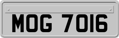 MOG7016