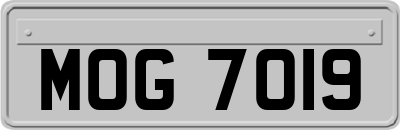 MOG7019