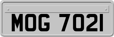 MOG7021