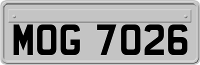 MOG7026