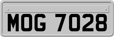 MOG7028