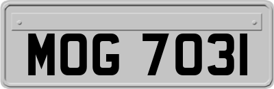 MOG7031