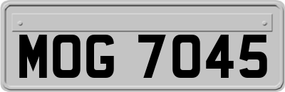 MOG7045
