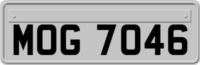 MOG7046