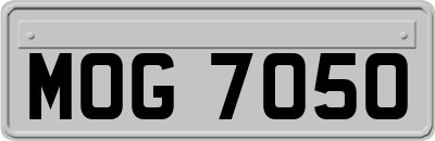 MOG7050